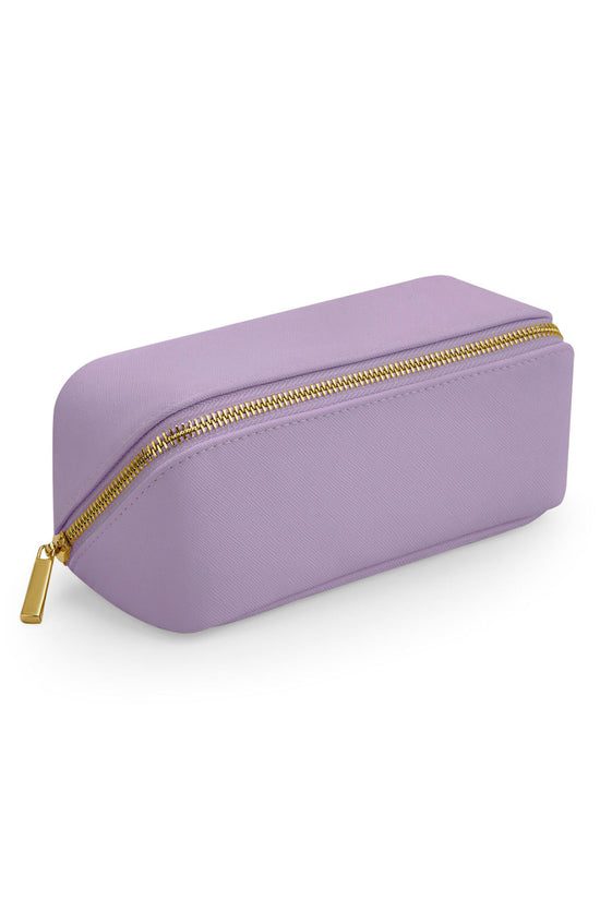 Bagbase Boutique Open Flat Mini Acc Case