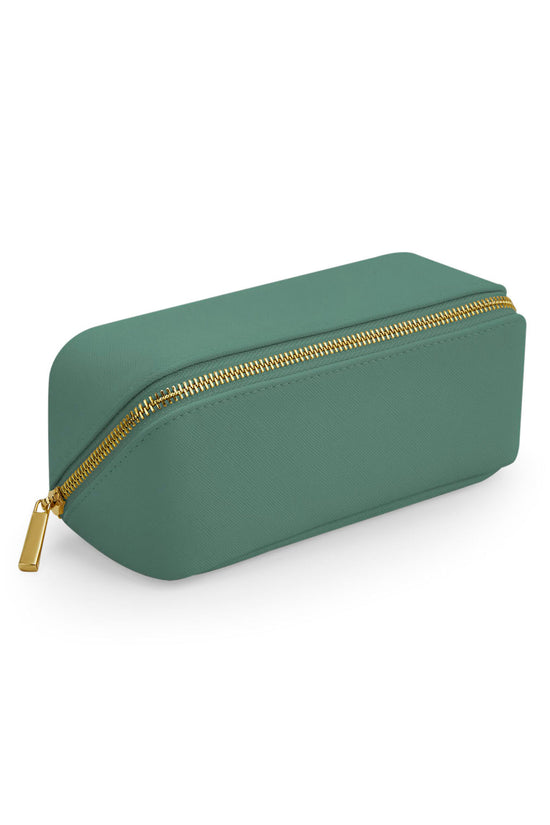 Bagbase Boutique Open Flat Mini Acc Case