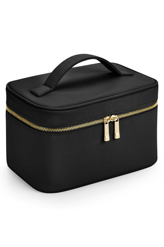 Bagbase Boutique Vanity Case