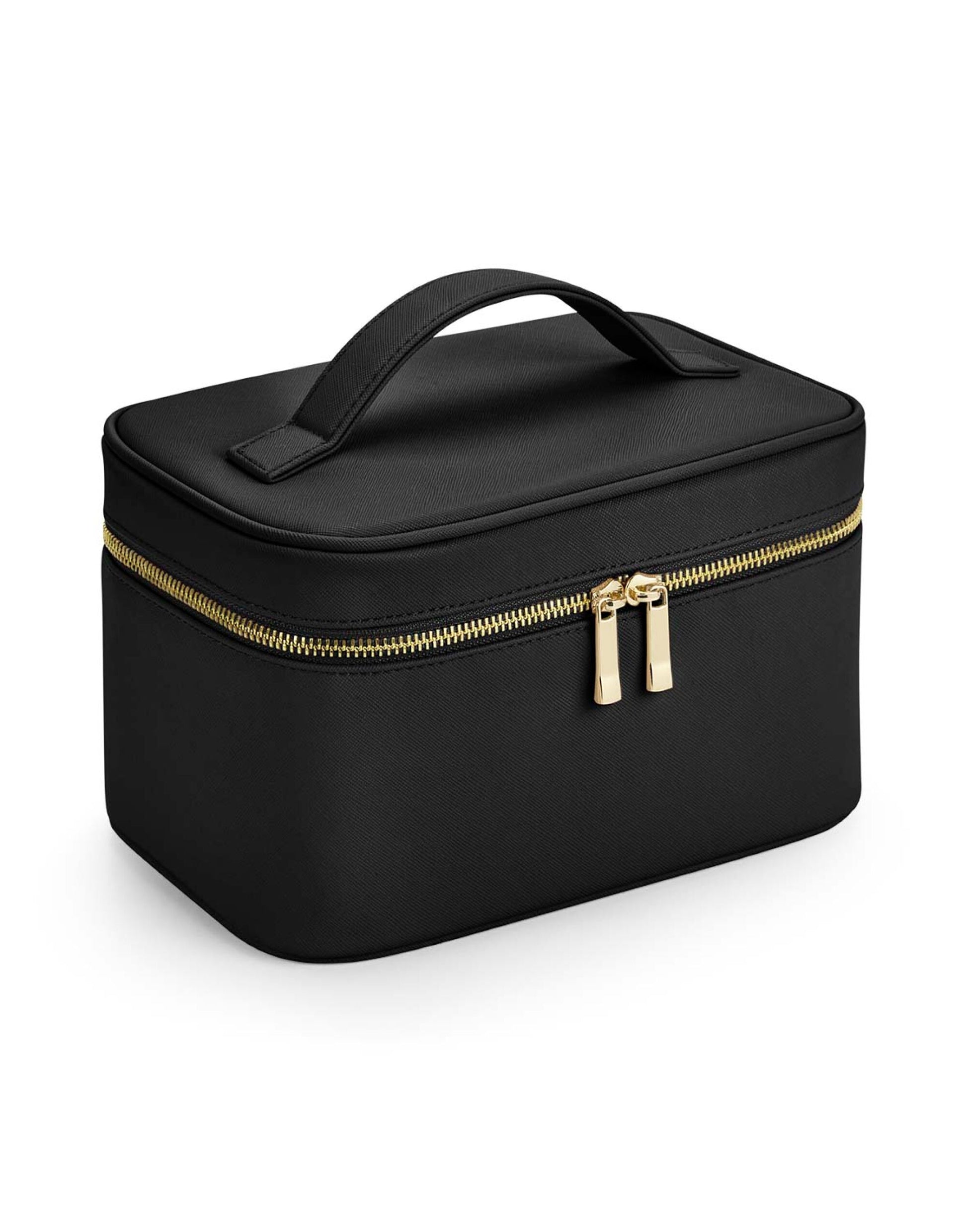 Bagbase Boutique Vanity Case