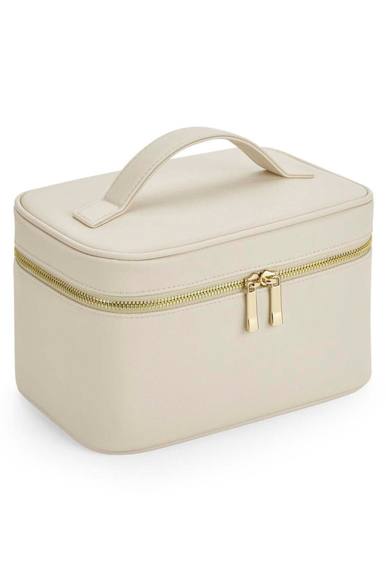 Bagbase Boutique Vanity Case