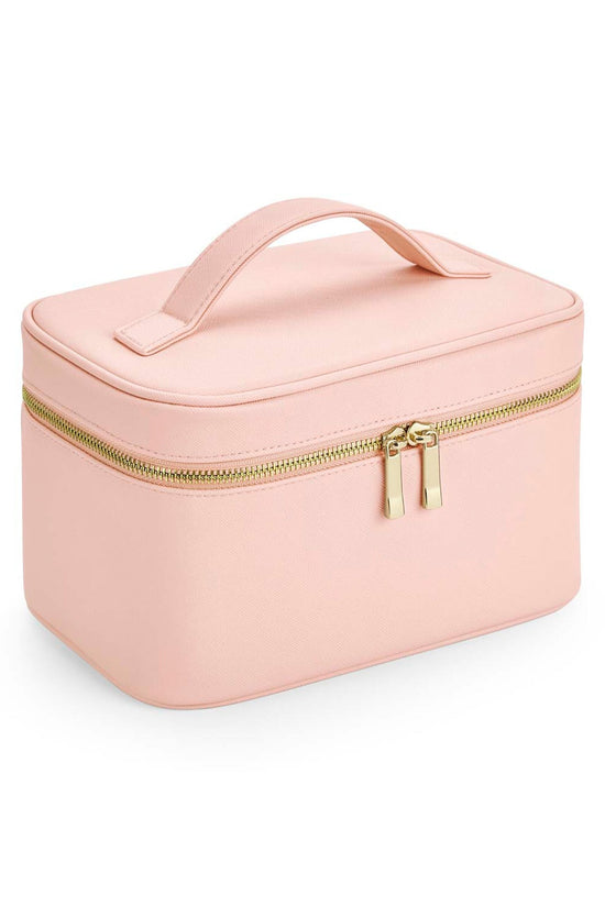 Bagbase Boutique Vanity Case