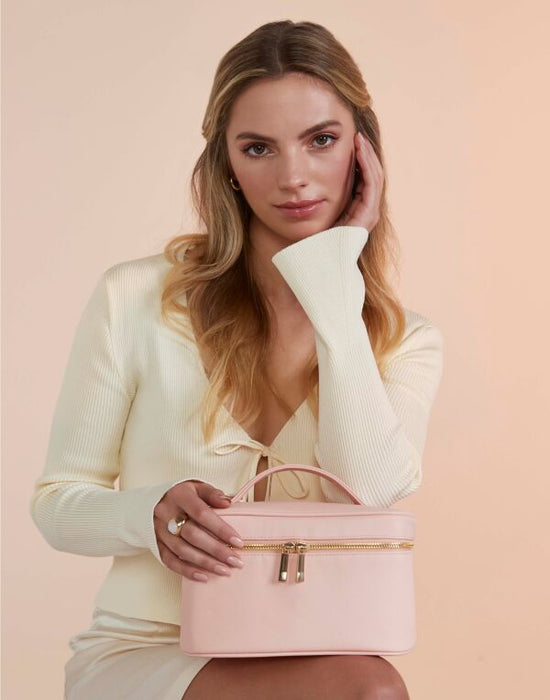 Bagbase Boutique Vanity Case