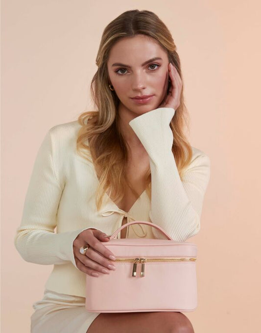 Bagbase Boutique Vanity Case