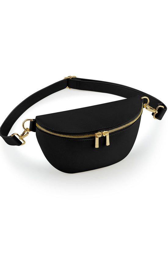 Bagbase Boutique Waist Bag