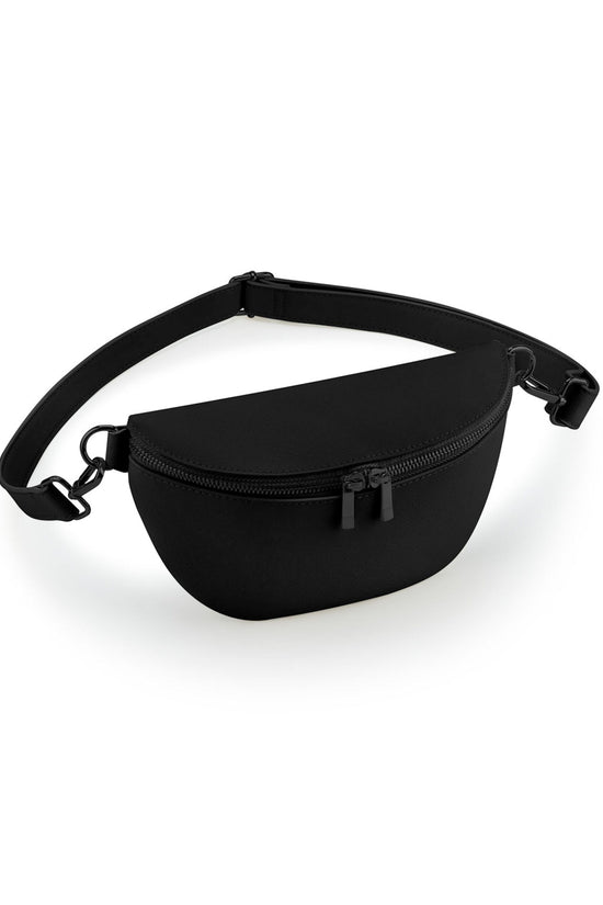 Bagbase Boutique Waist Bag