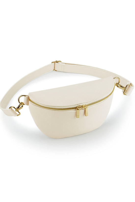 Bagbase Boutique Waist Bag