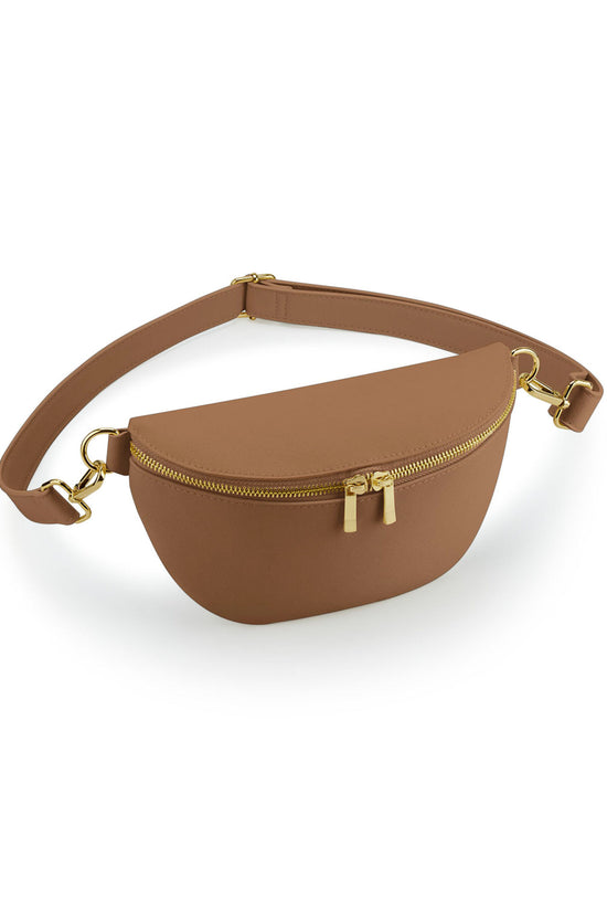 Bagbase Boutique Waist Bag