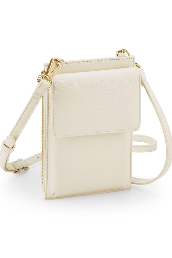 Bagbase Boutique Phone Carry Case