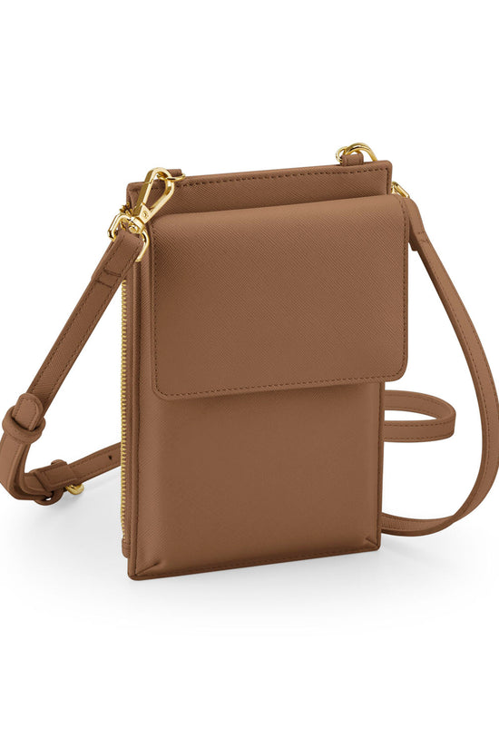 Bagbase Boutique Phone Carry Case