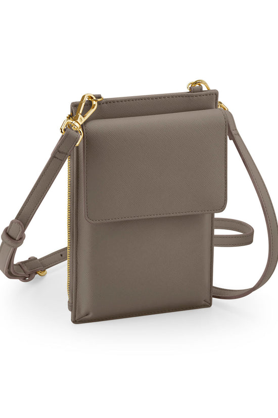 Bagbase Boutique Phone Carry Case