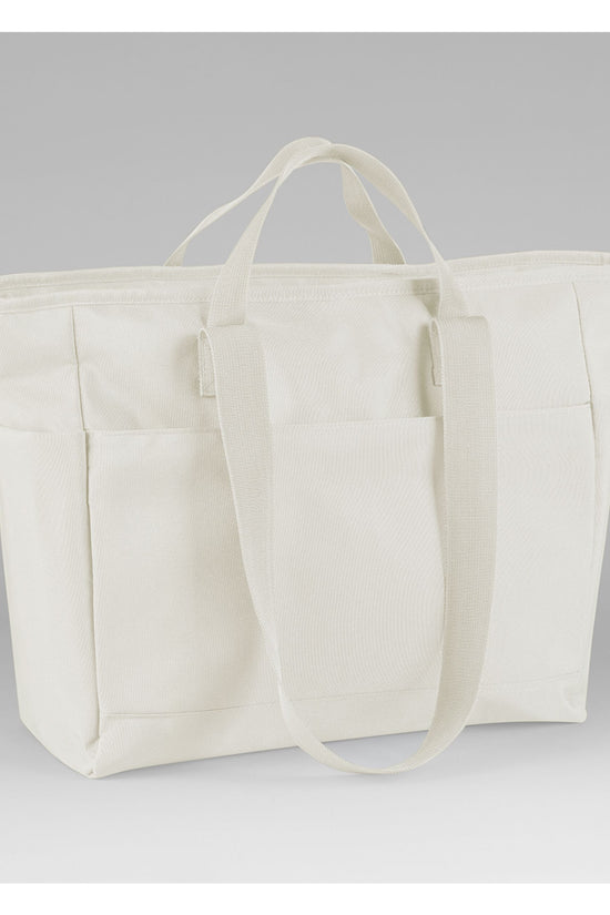 Bagbase Simplicity Tote