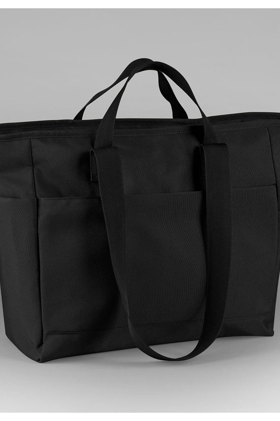 Bagbase Simplicity Tote