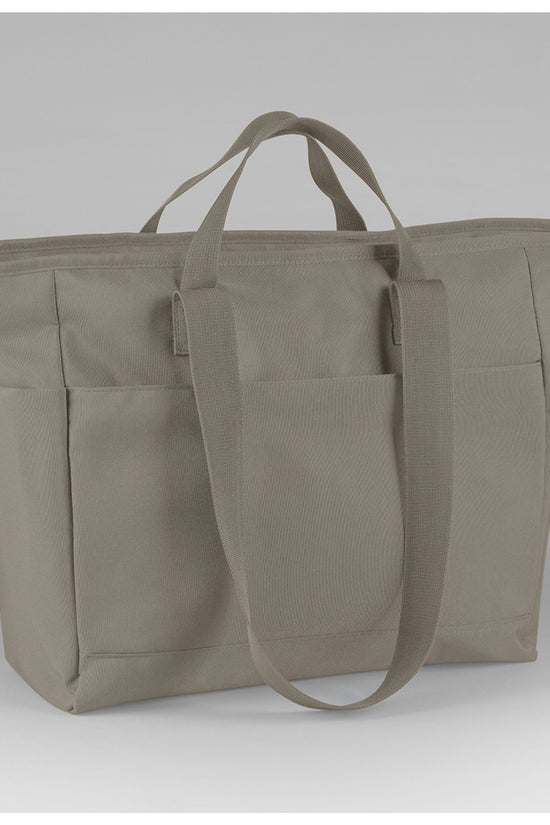 Bagbase Simplicity Tote