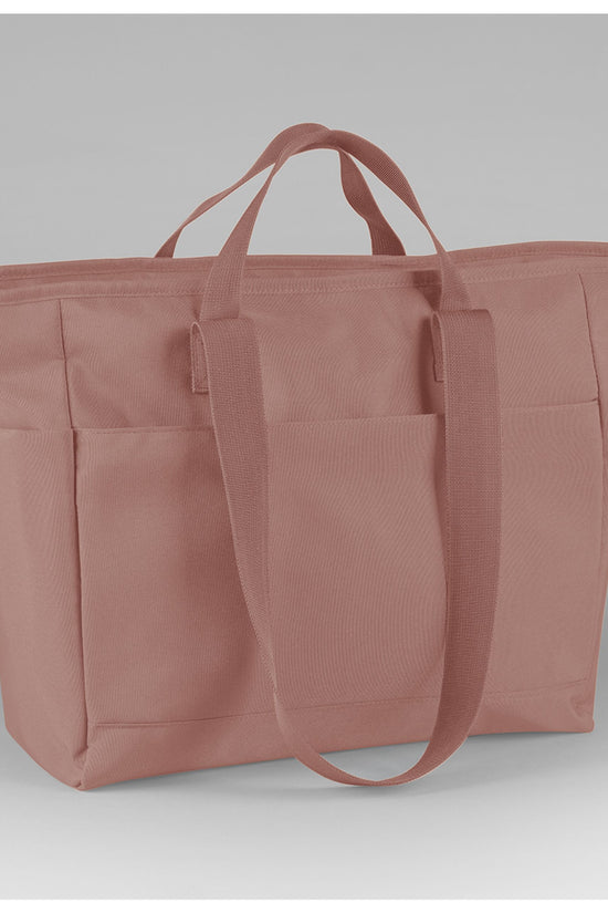 Bagbase Simplicity Tote
