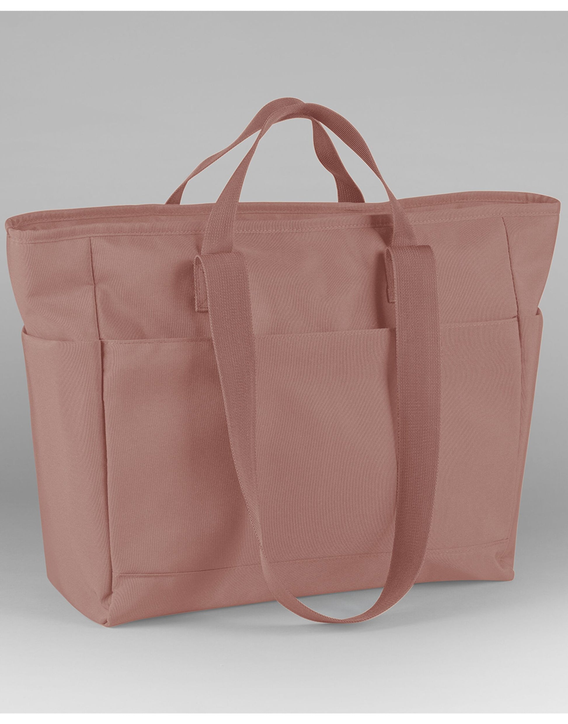 Bagbase Simplicity Tote
