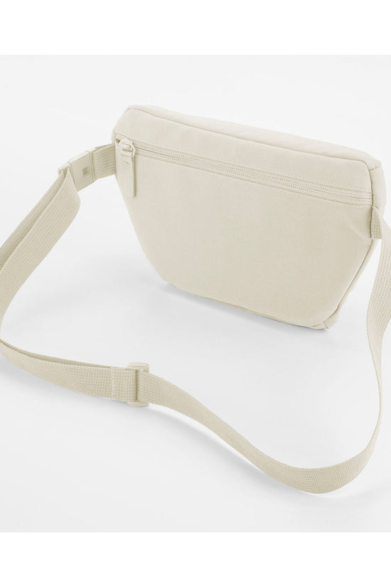 Bagbase Simplicity Waistpack