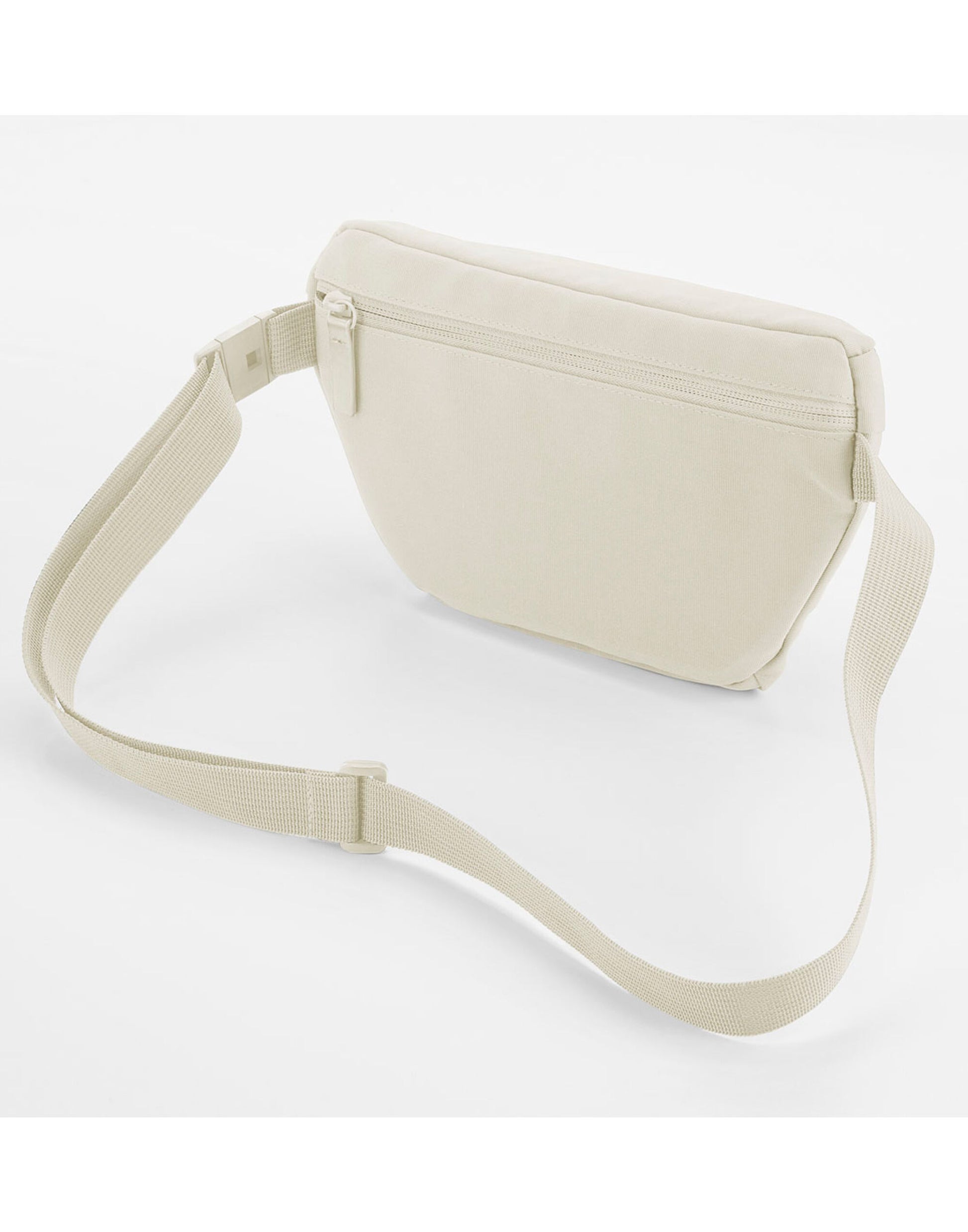 Bagbase Simplicity Waistpack