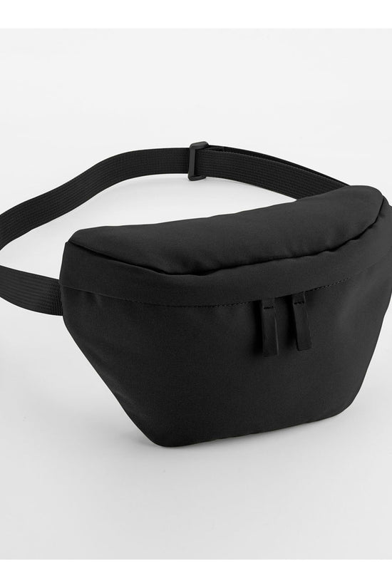 Bagbase Simplicity Waistpack