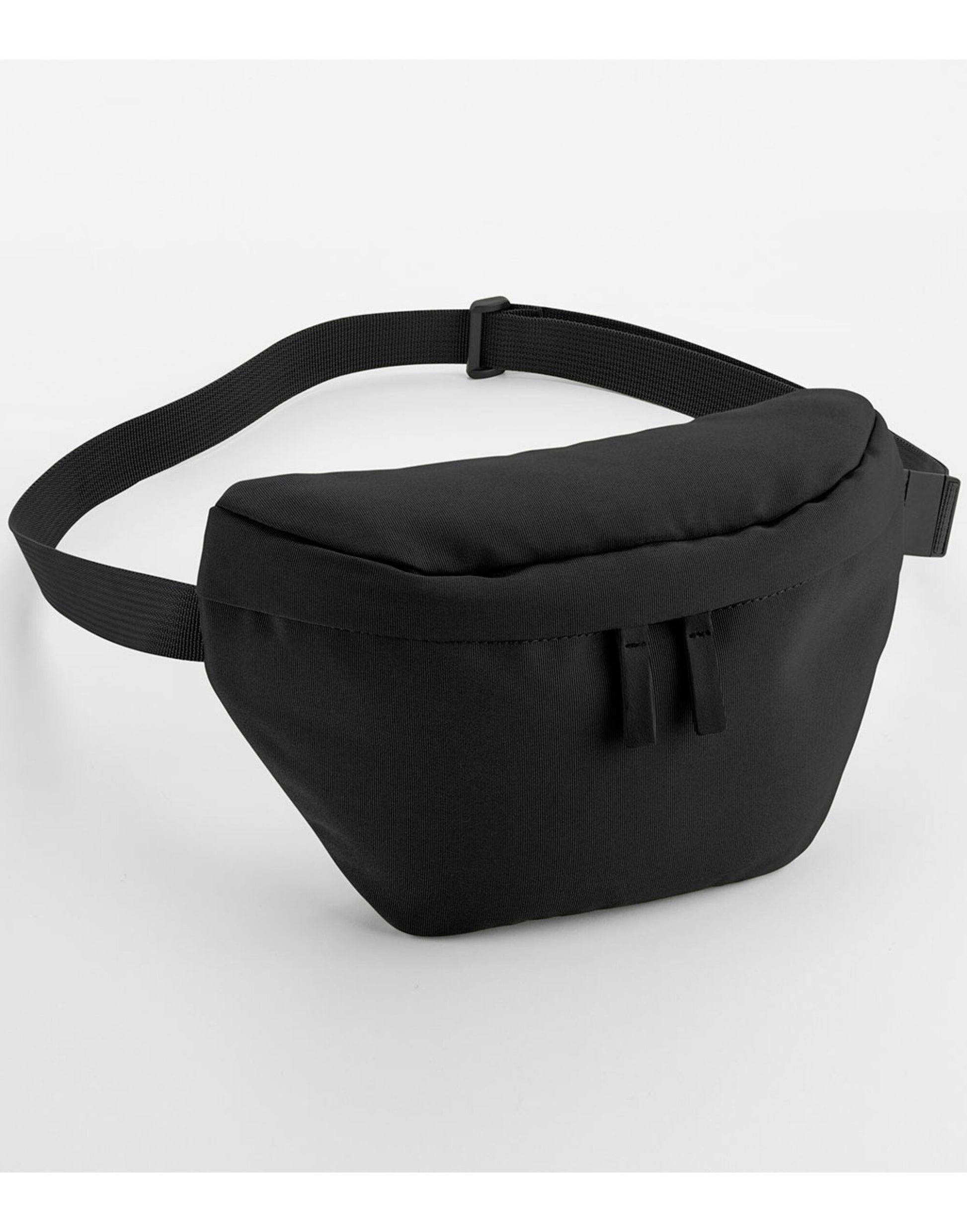 Bagbase Simplicity Waistpack