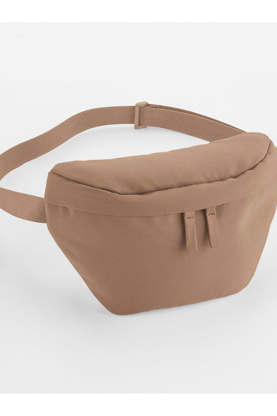 Bagbase Simplicity Waistpack