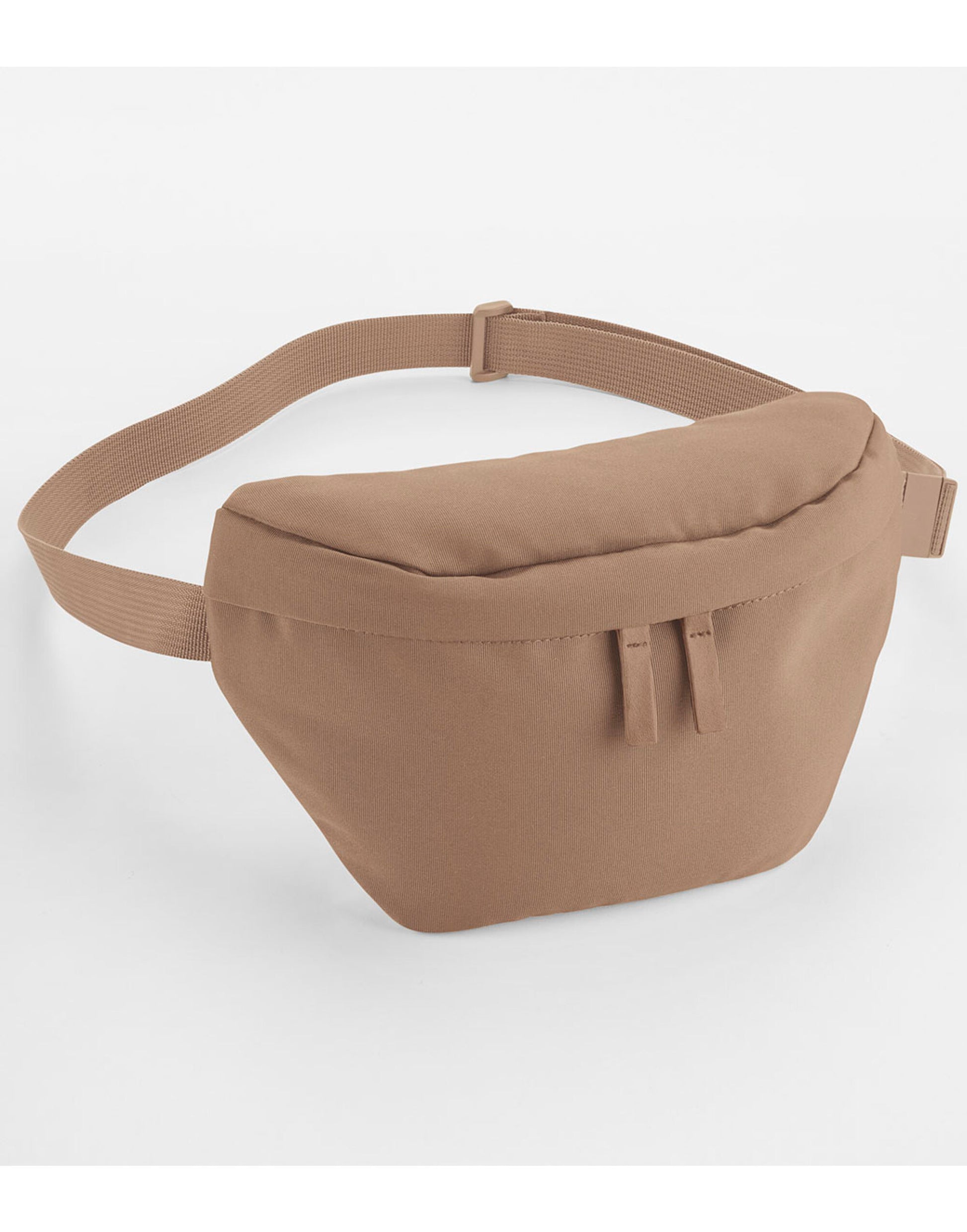 Bagbase Simplicity Waistpack