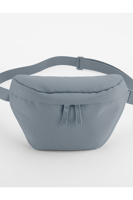 Bagbase Simplicity Waistpack