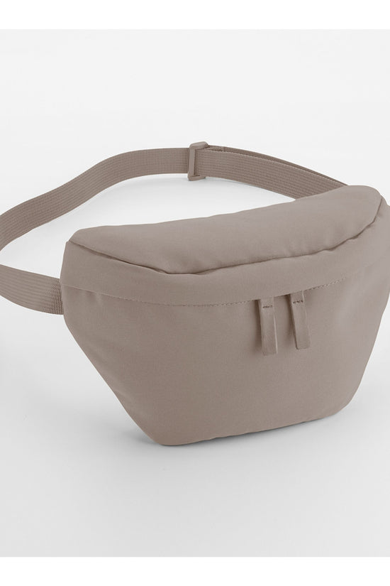 Bagbase Simplicity Waistpack