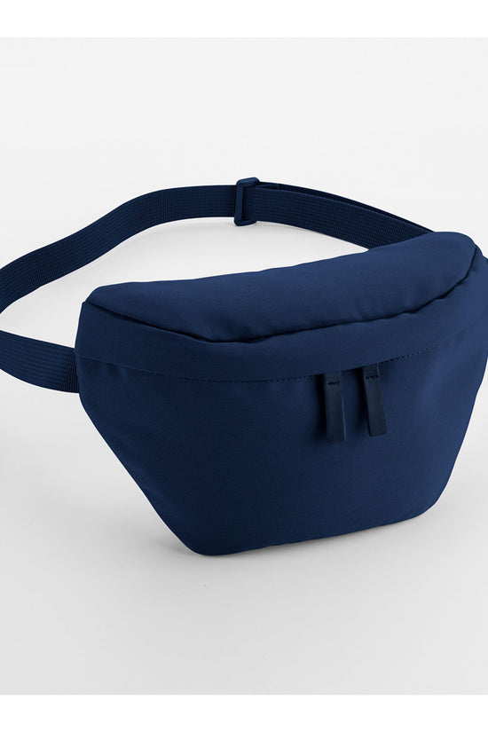 Bagbase Simplicity Waistpack