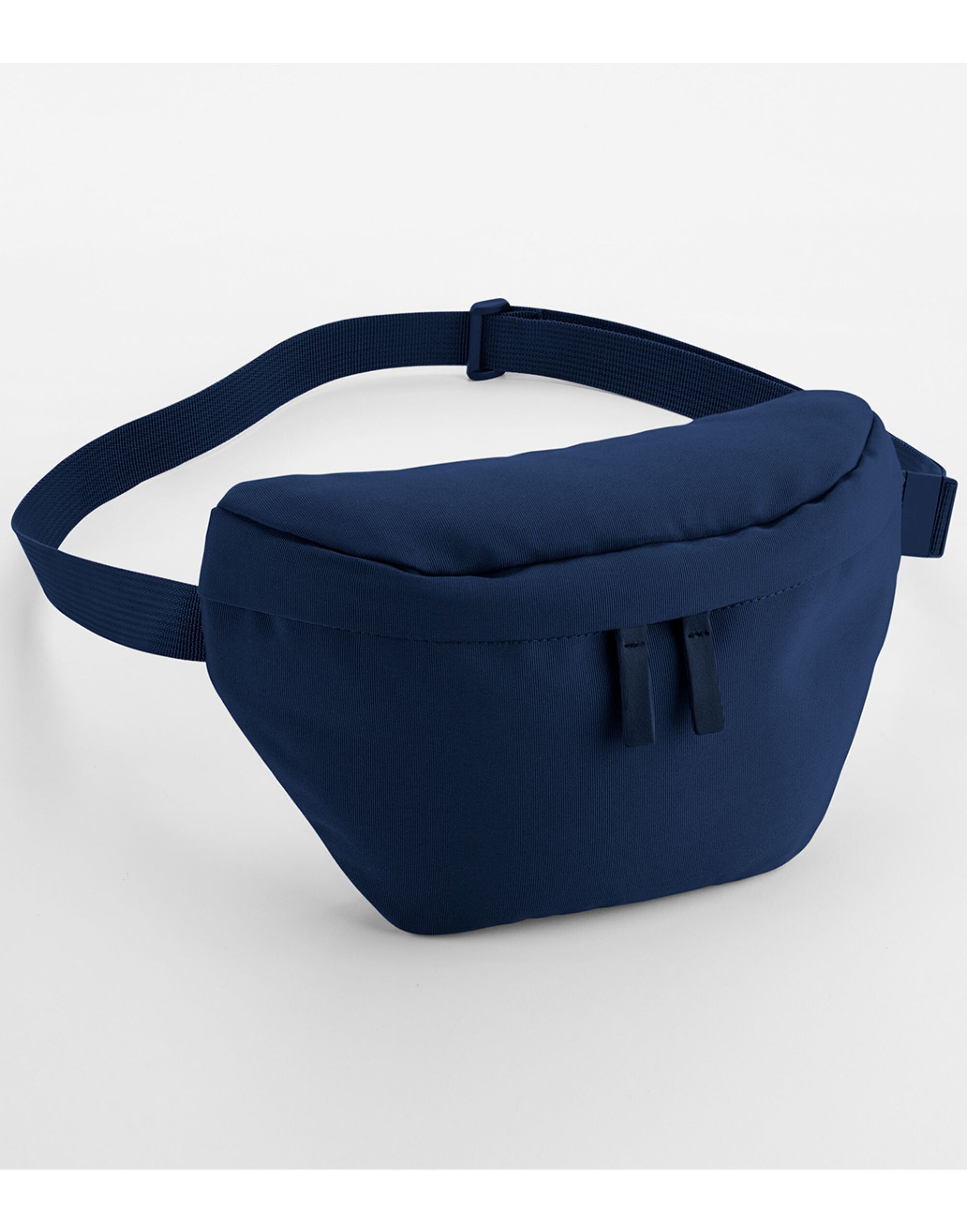 Bagbase Simplicity Waistpack