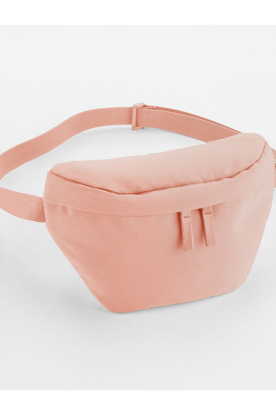 Bagbase Simplicity Waistpack