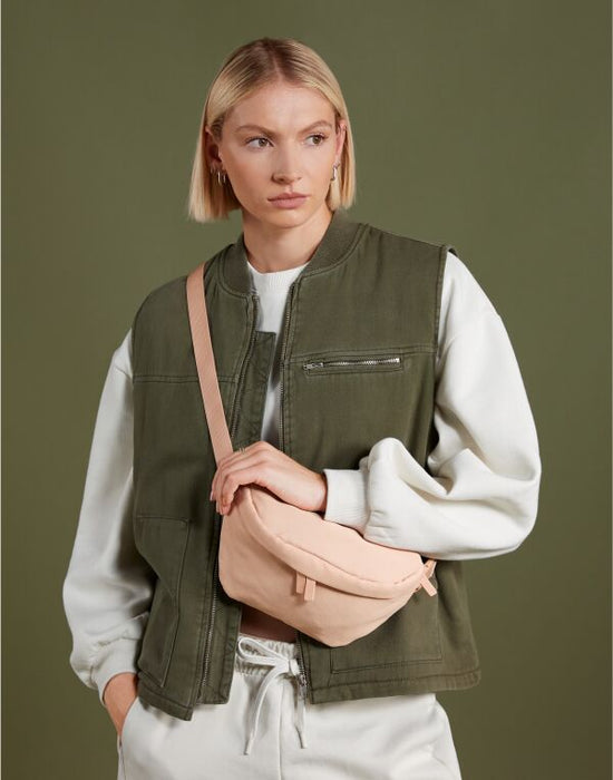 Bagbase Simplicity Waistpack