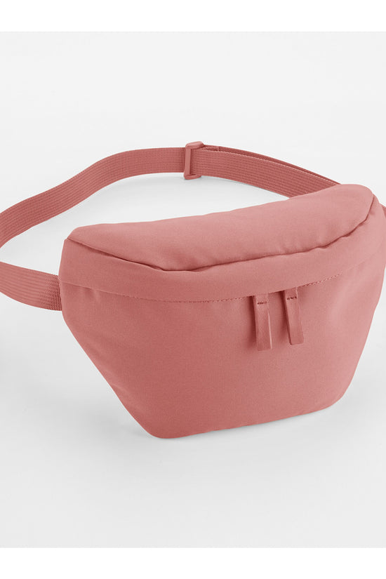 Bagbase Simplicity Waistpack