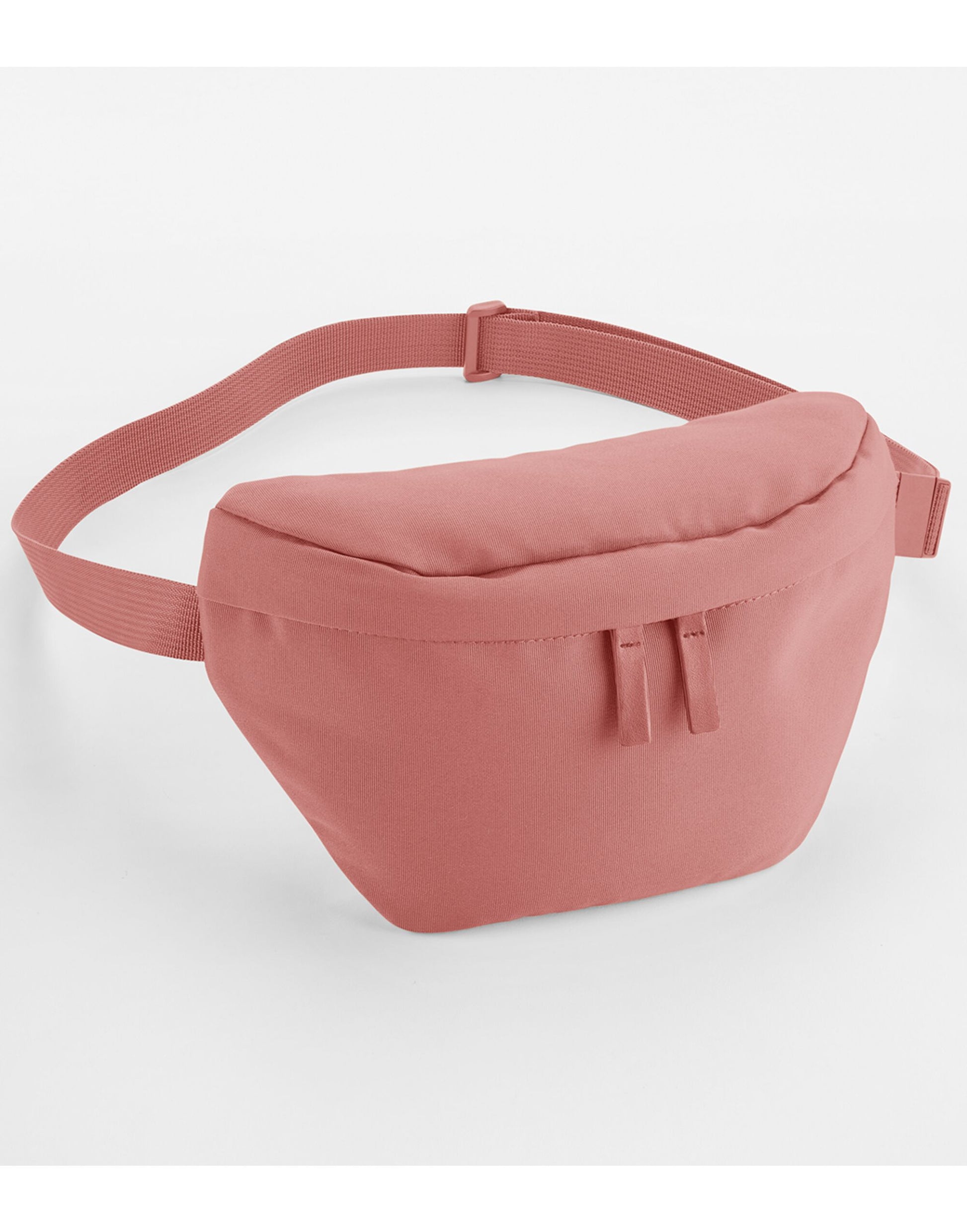 Bagbase Simplicity Waistpack