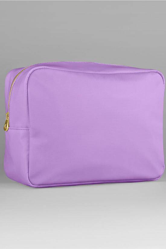 Bagbase Sundae Accessory Case