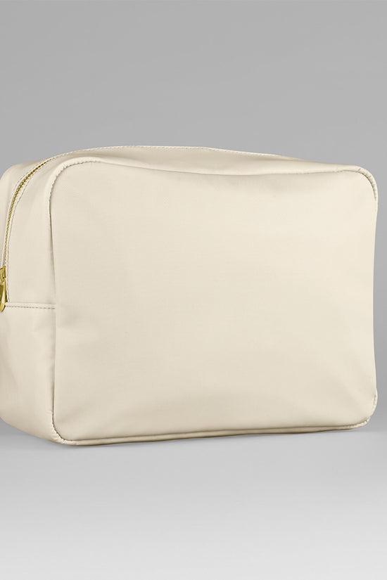 Bagbase Sundae Accessory Case