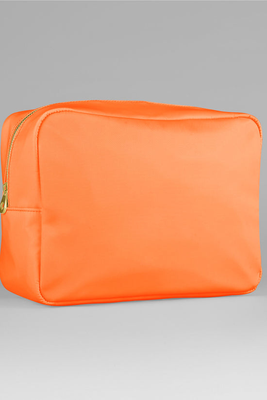 Bagbase Sundae Accessory Case