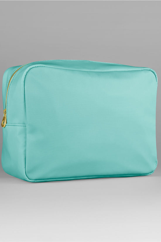 Bagbase Sundae Accessory Case