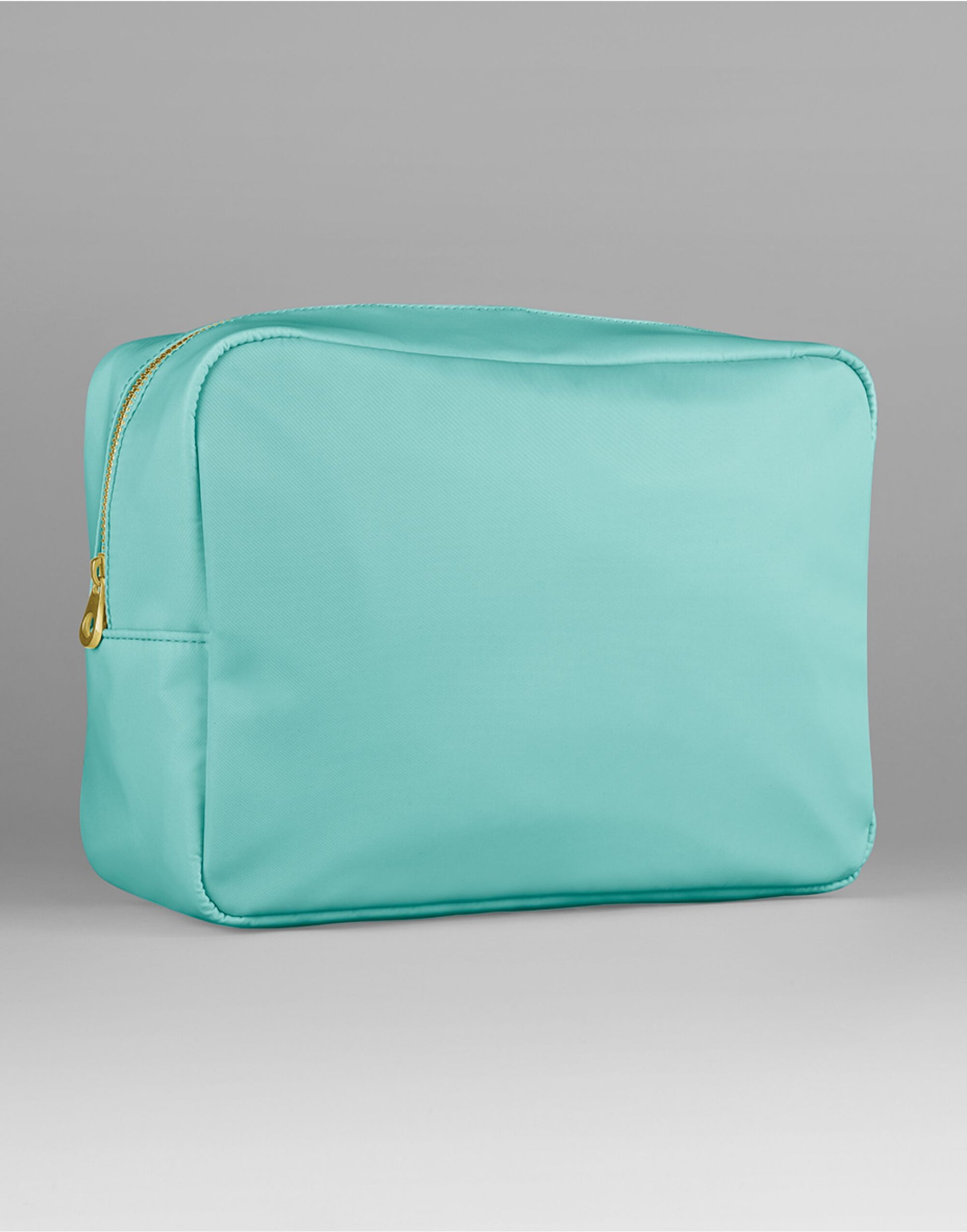 Bagbase Sundae Accessory Case