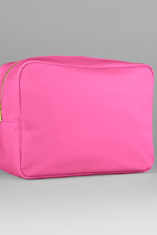 Bagbase Sundae Accessory Case