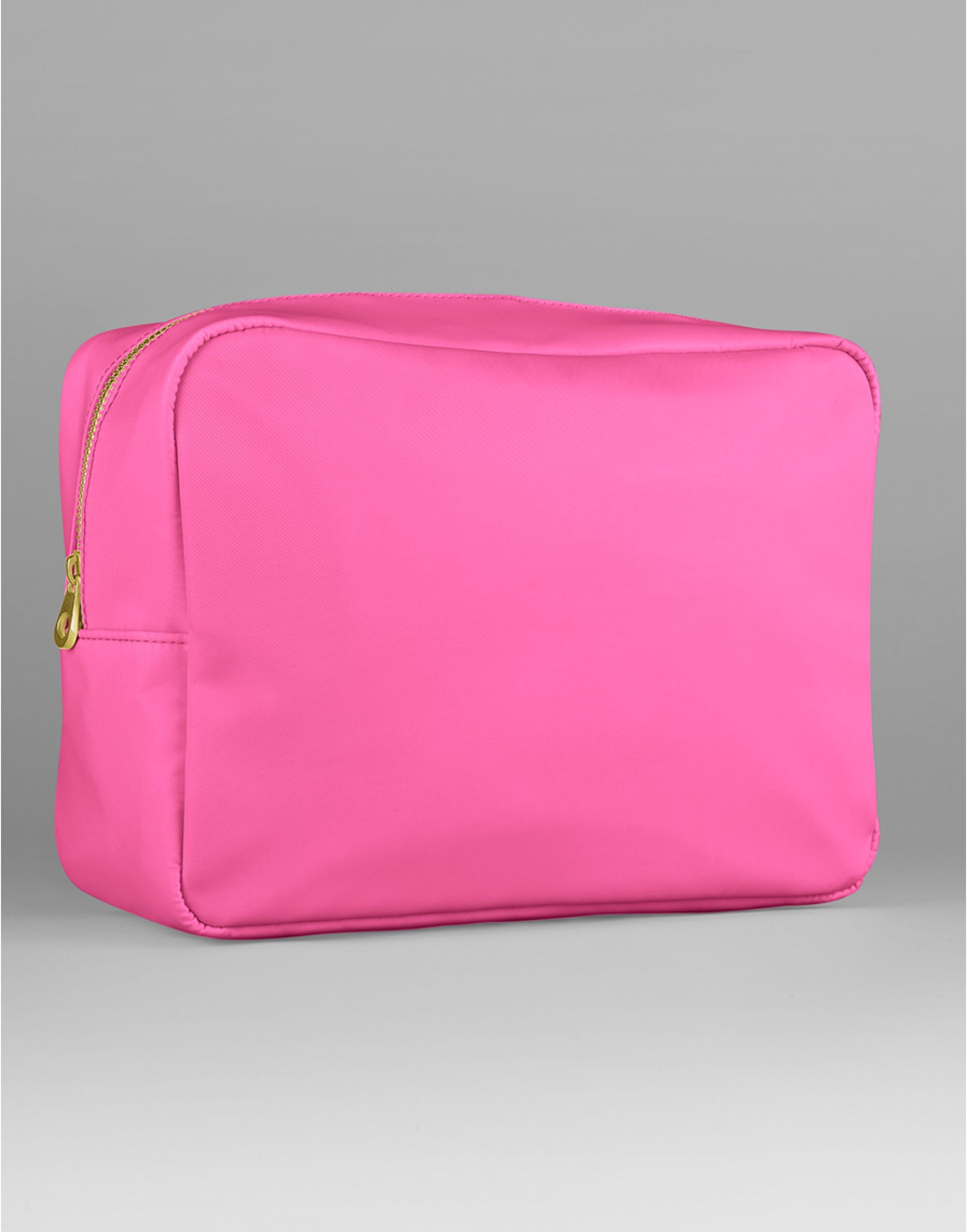 Bagbase Sundae Accessory Case