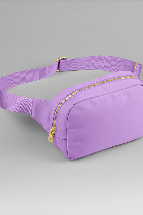 Bagbase Sundae Cross Body Bag