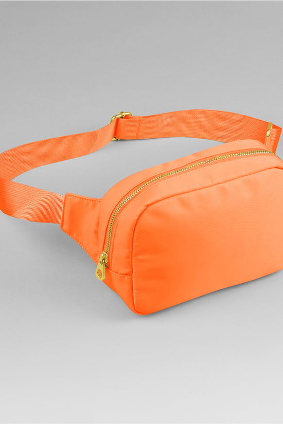 Bagbase Sundae Cross Body Bag