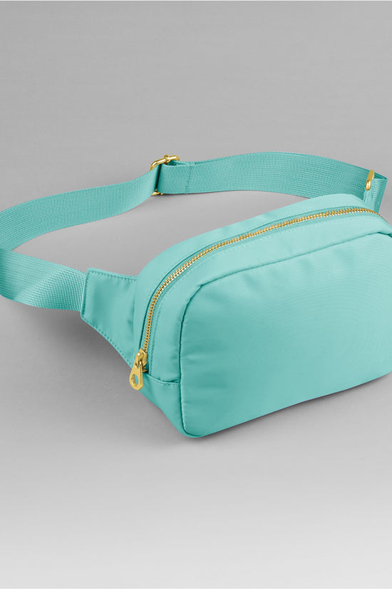 Bagbase Sundae Cross Body Bag