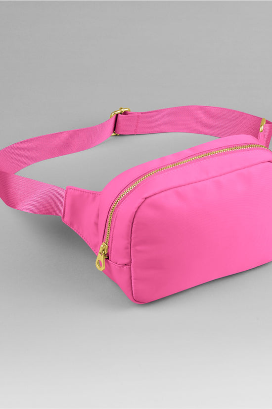 Bagbase Sundae Cross Body Bag