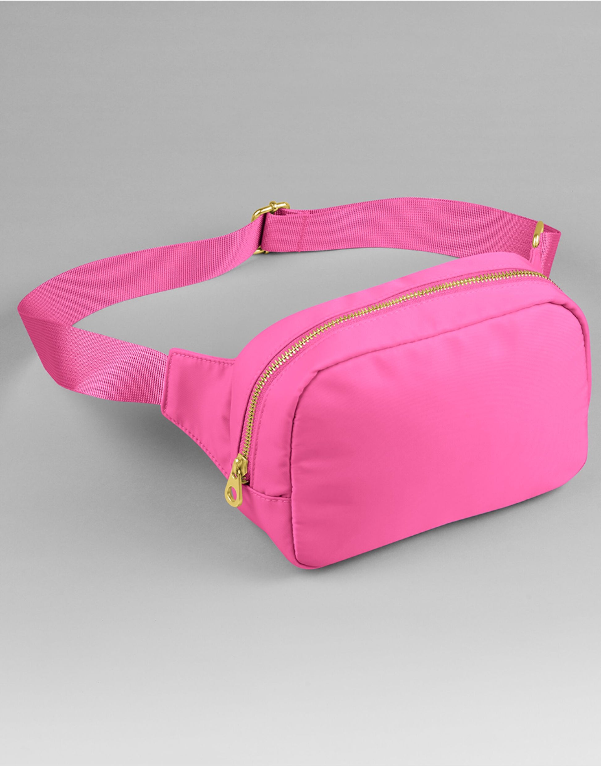 Bagbase Sundae Cross Body Bag