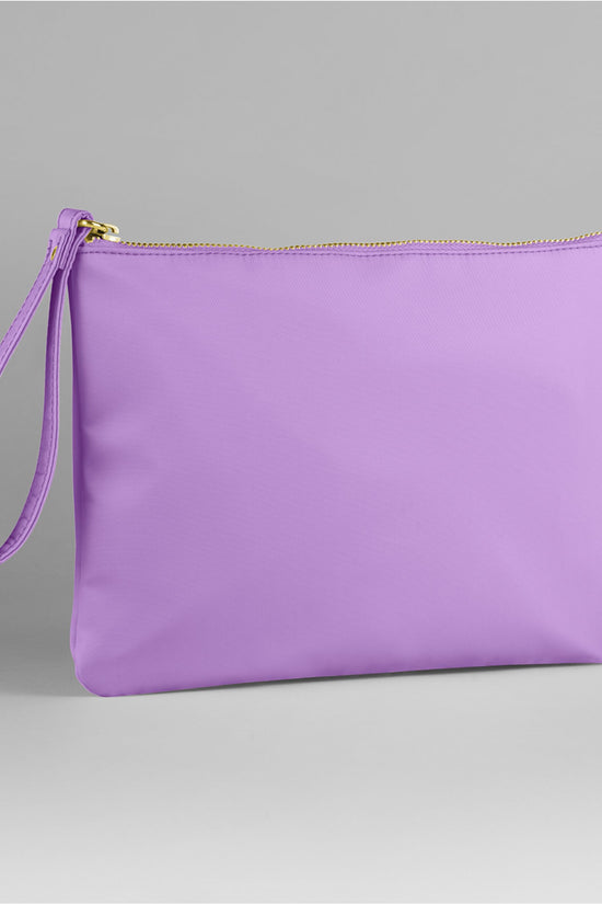 Bagbase Sundae Wristlet