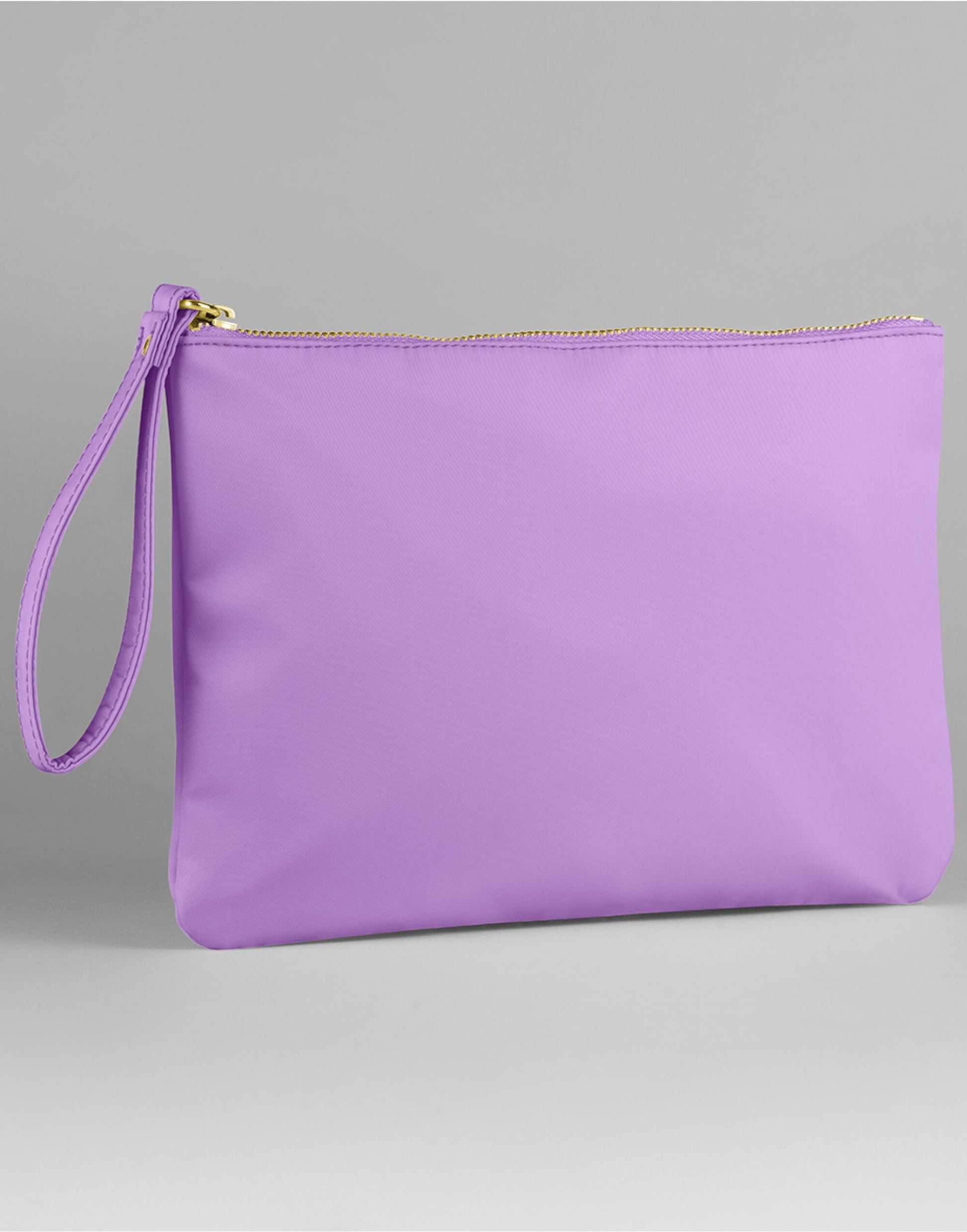 Bagbase Sundae Wristlet