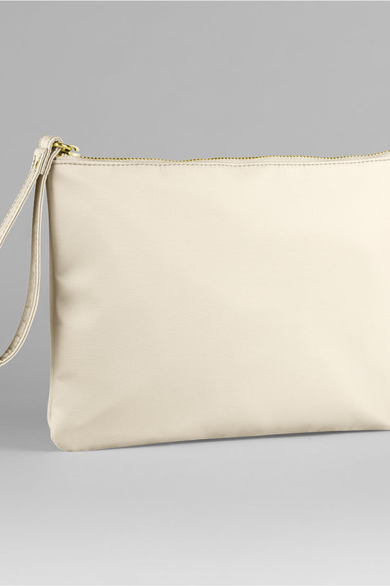 Bagbase Sundae Wristlet