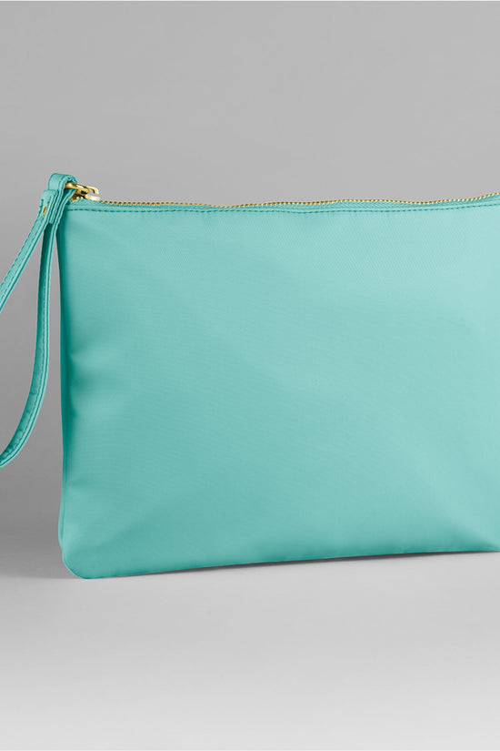 Bagbase Sundae Wristlet